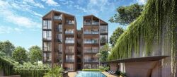 Palisades (D5), Condominium #452842151